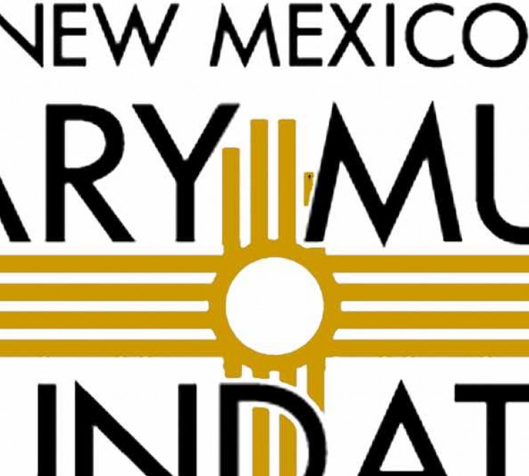 New Mexico Military Museum Foundation (Santa&nbspFe,&nbspNM)